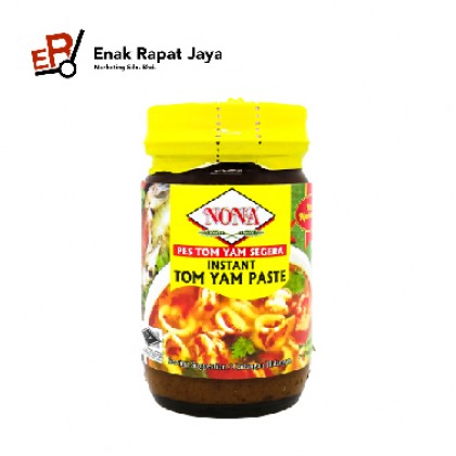 NONA TOM YAM PASTE [113g]